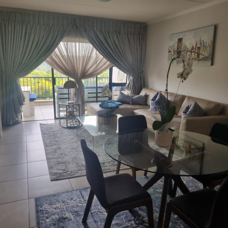 The Gem Apartment in Sandton