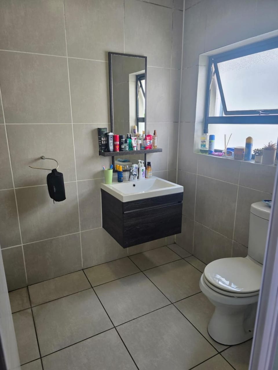 The Gem Apartment in Sandton