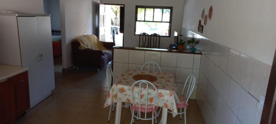 Aluguel Barra do Ribeiro House in State of Rio Grande do Sul