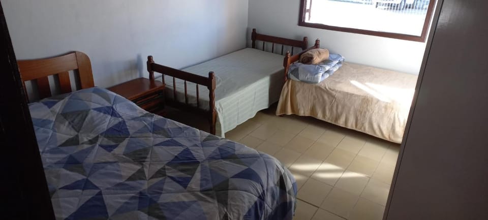 Aluguel Barra do Ribeiro House in State of Rio Grande do Sul