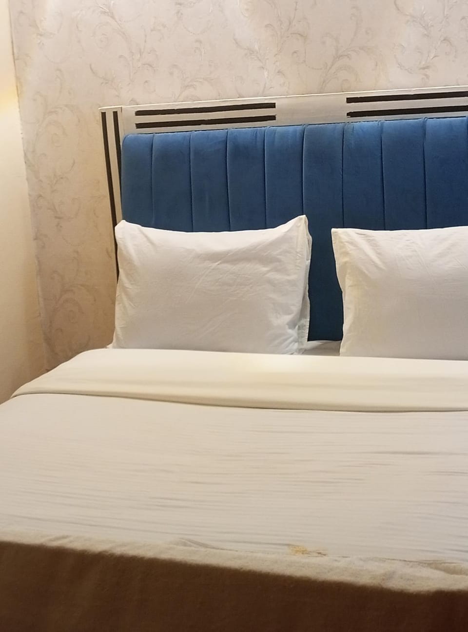 Urban Haven Eldoret Apartment in Kenya