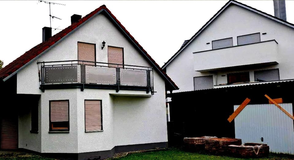 Chalet Spitgek Apartment in Austria