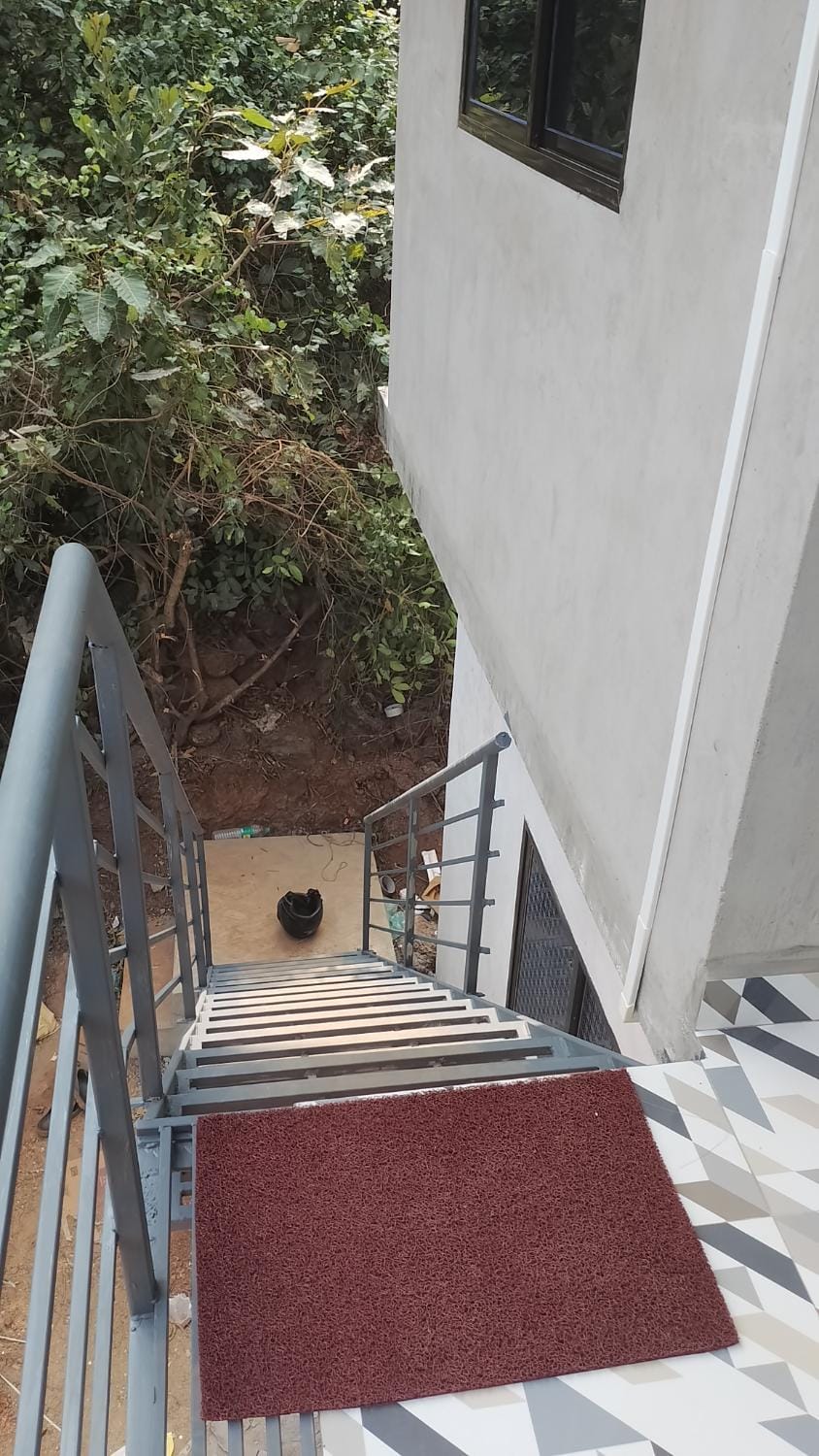 Vitthala rukmini Vacation rental in Karnataka