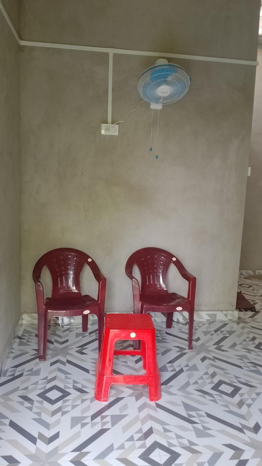 Vitthala rukmini Vacation rental in Karnataka