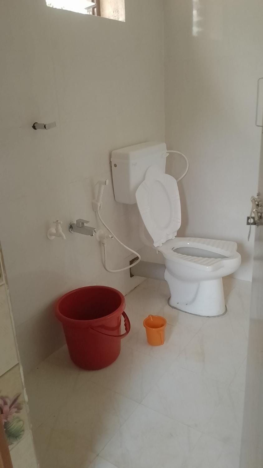 Vitthala rukmini Vacation rental in Karnataka