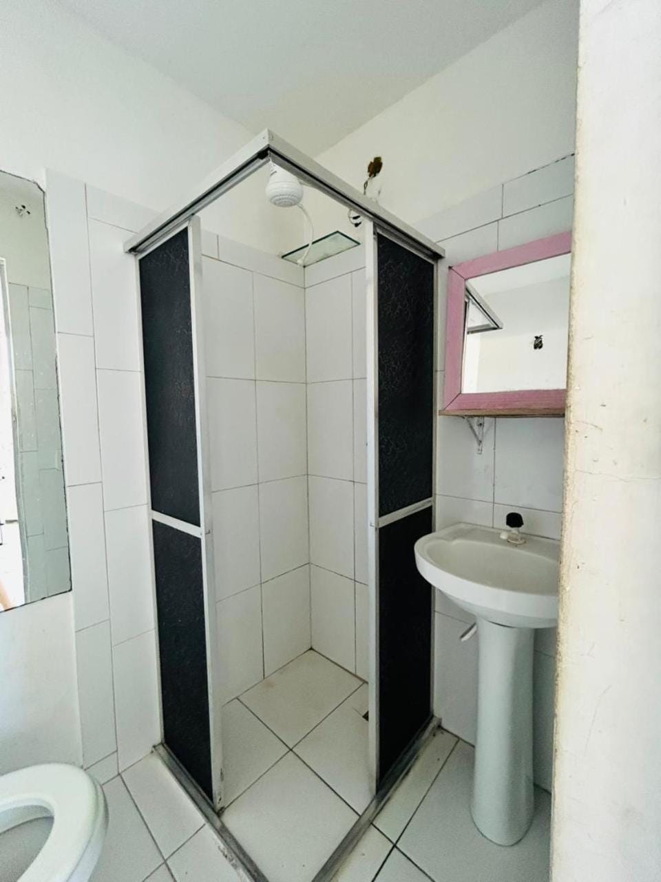 Duplex apartamento 15 minutos da praia do forte Apartment in São Pedro da Aldeia