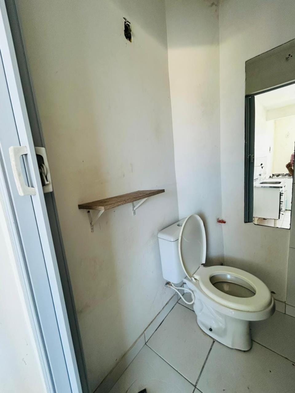 Duplex apartamento 15 minutos da praia do forte Apartment in São Pedro da Aldeia