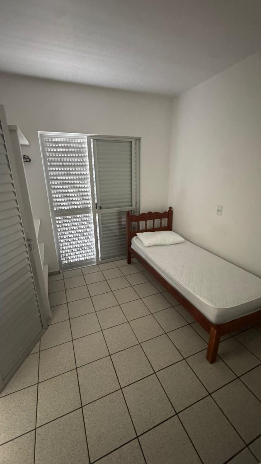 Sobrados a 100mt do mar em bombas House in Porto Belo
