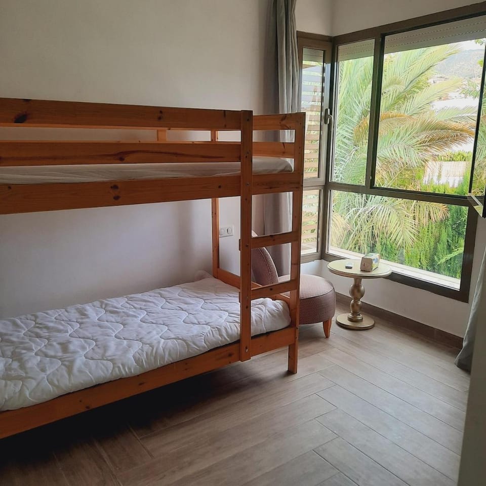 Modern Villa with private pool in Taghazout Bay Villa in Souss-Massa