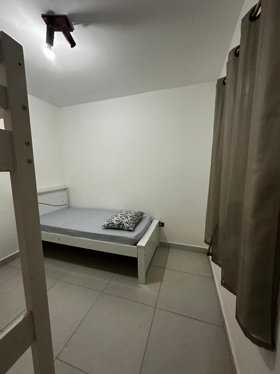Chácara Recanto das Acácias House in State of São Paulo