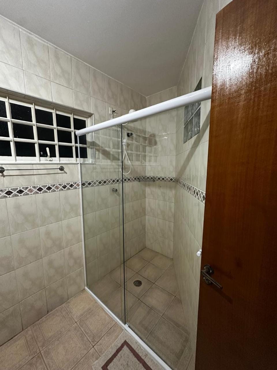 Chácara Recanto das Acácias House in State of São Paulo