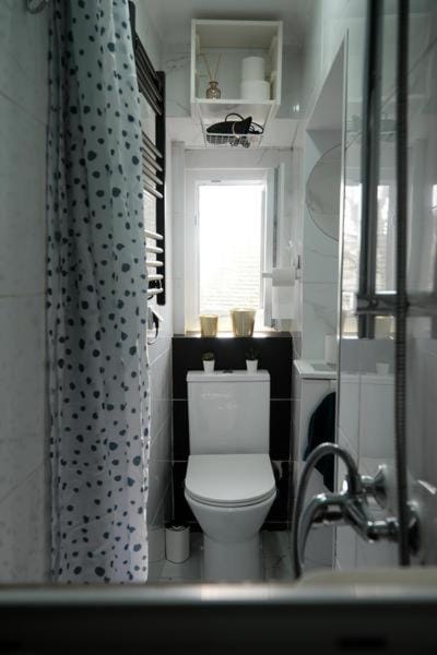 Cozy ABSL apartment Apartment in Lisbon