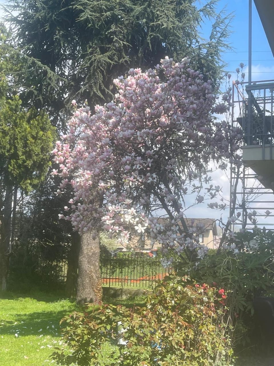 Villa Gabri 25 Vacation rental in Bergamo