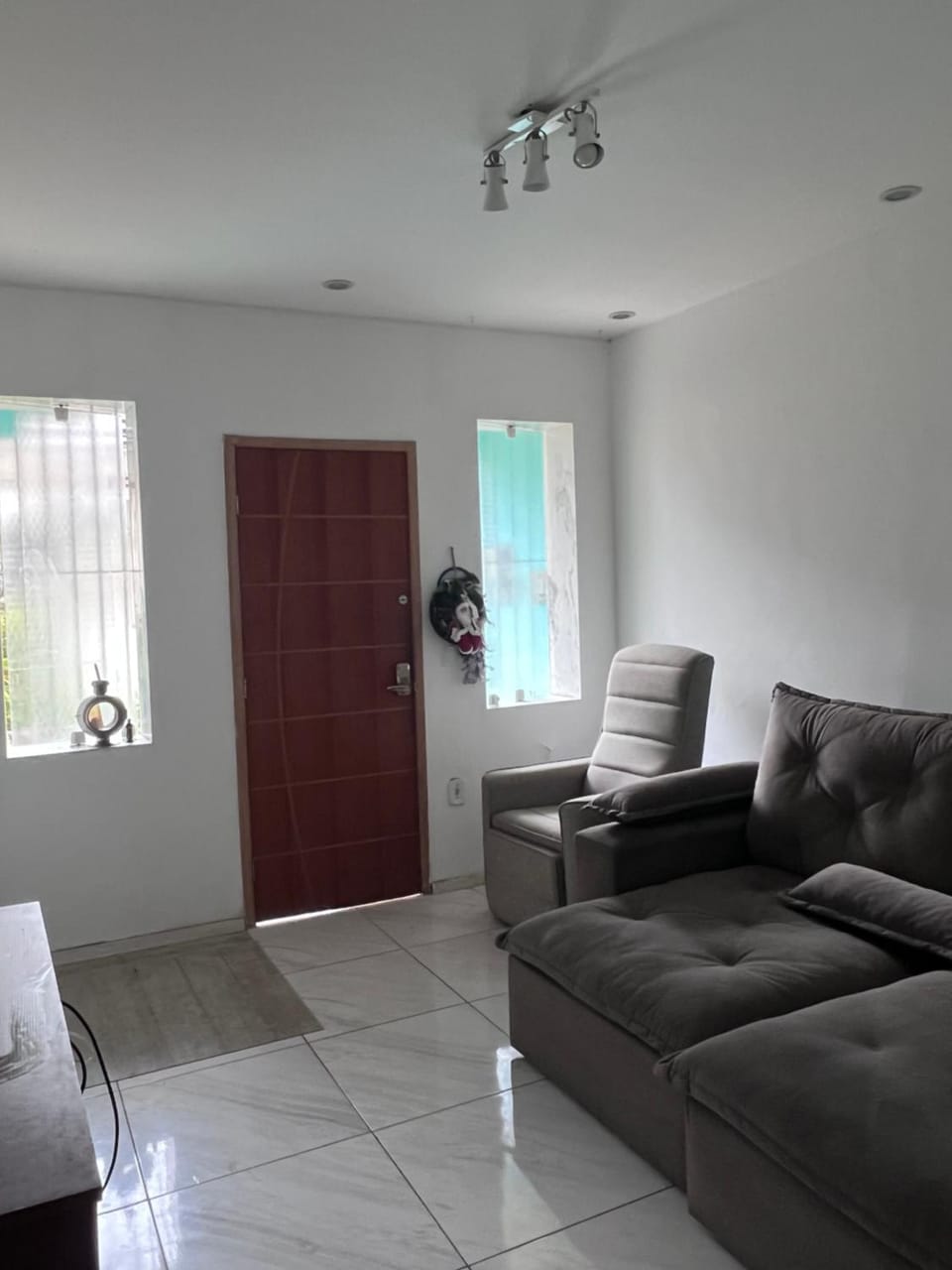 Quarto Privativo em Casa Tranquila Vacation rental in Rio de Janeiro