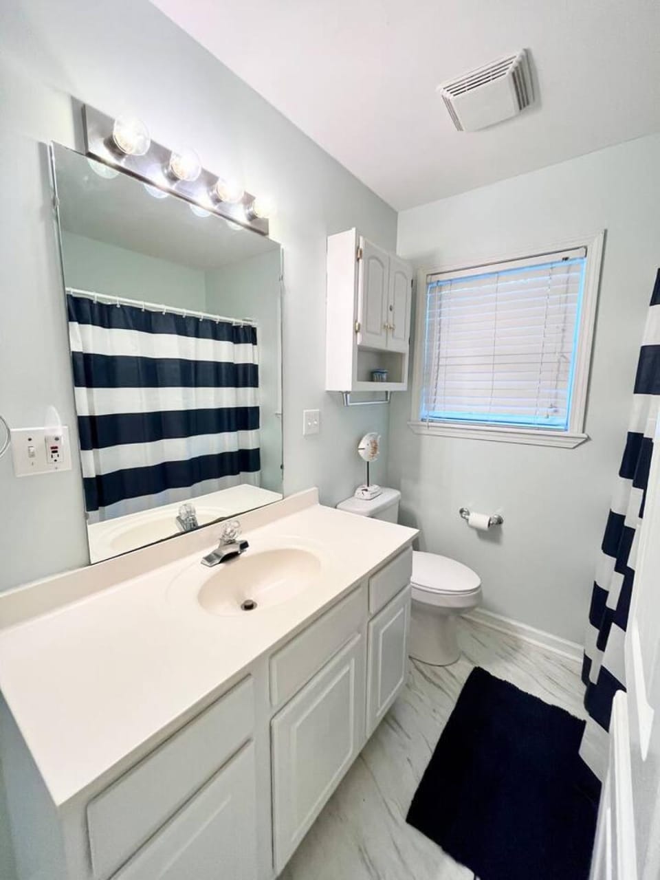 1433A The Joyful Shore House in Surfside Beach