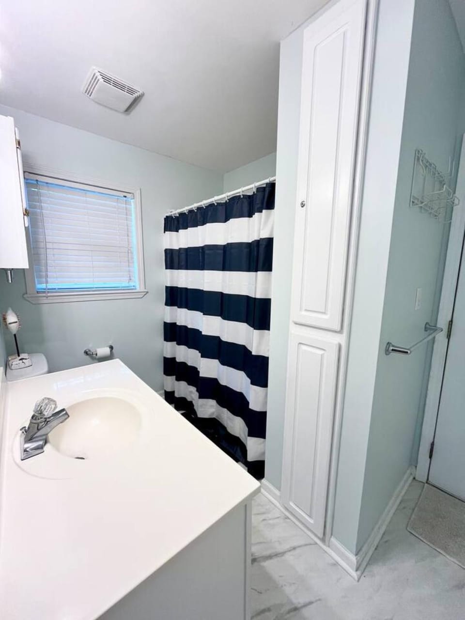 1433A The Joyful Shore House in Surfside Beach