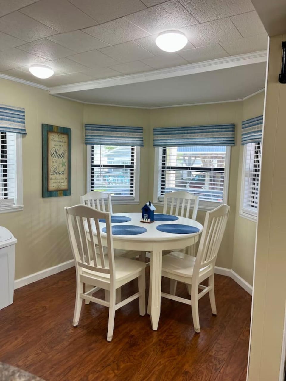 1625 Coastal Cottage House in Surfside Beach