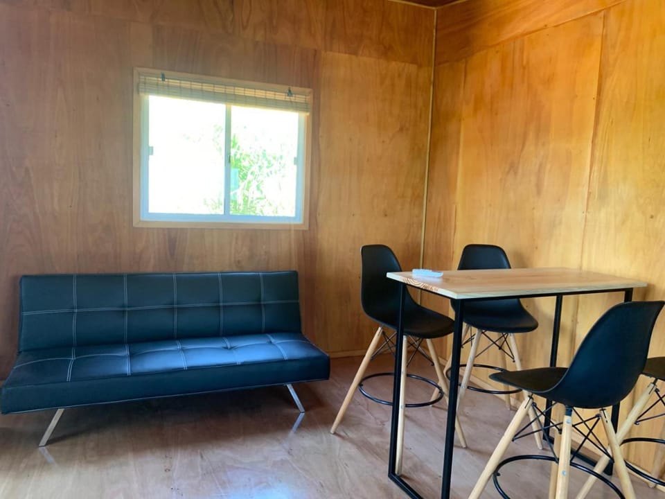L a N e g r a House in Maldonado Department, Uruguay