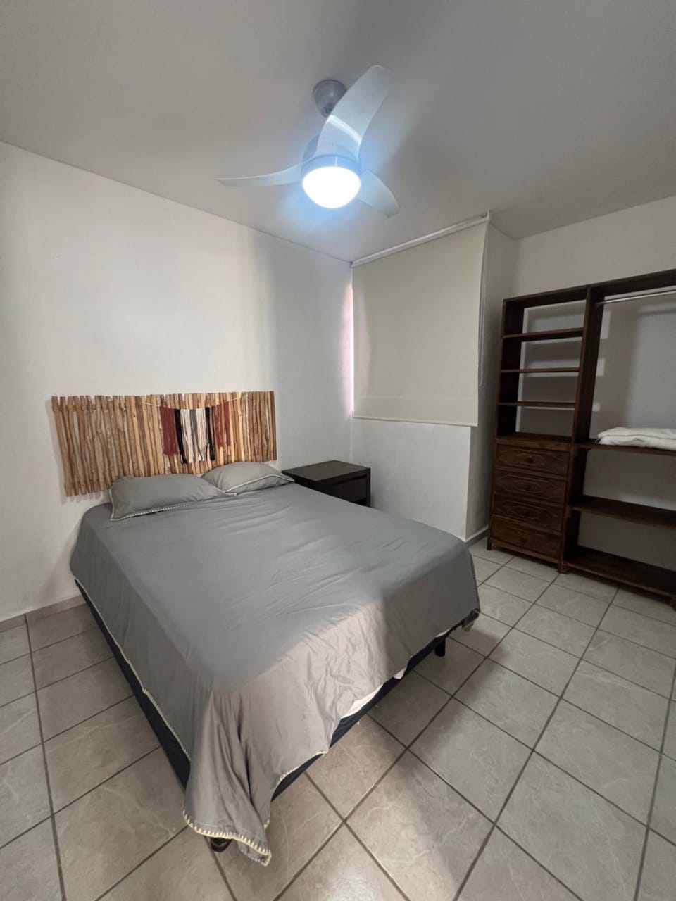 Departamento Caribe Apartment in State of Quintana Roo
