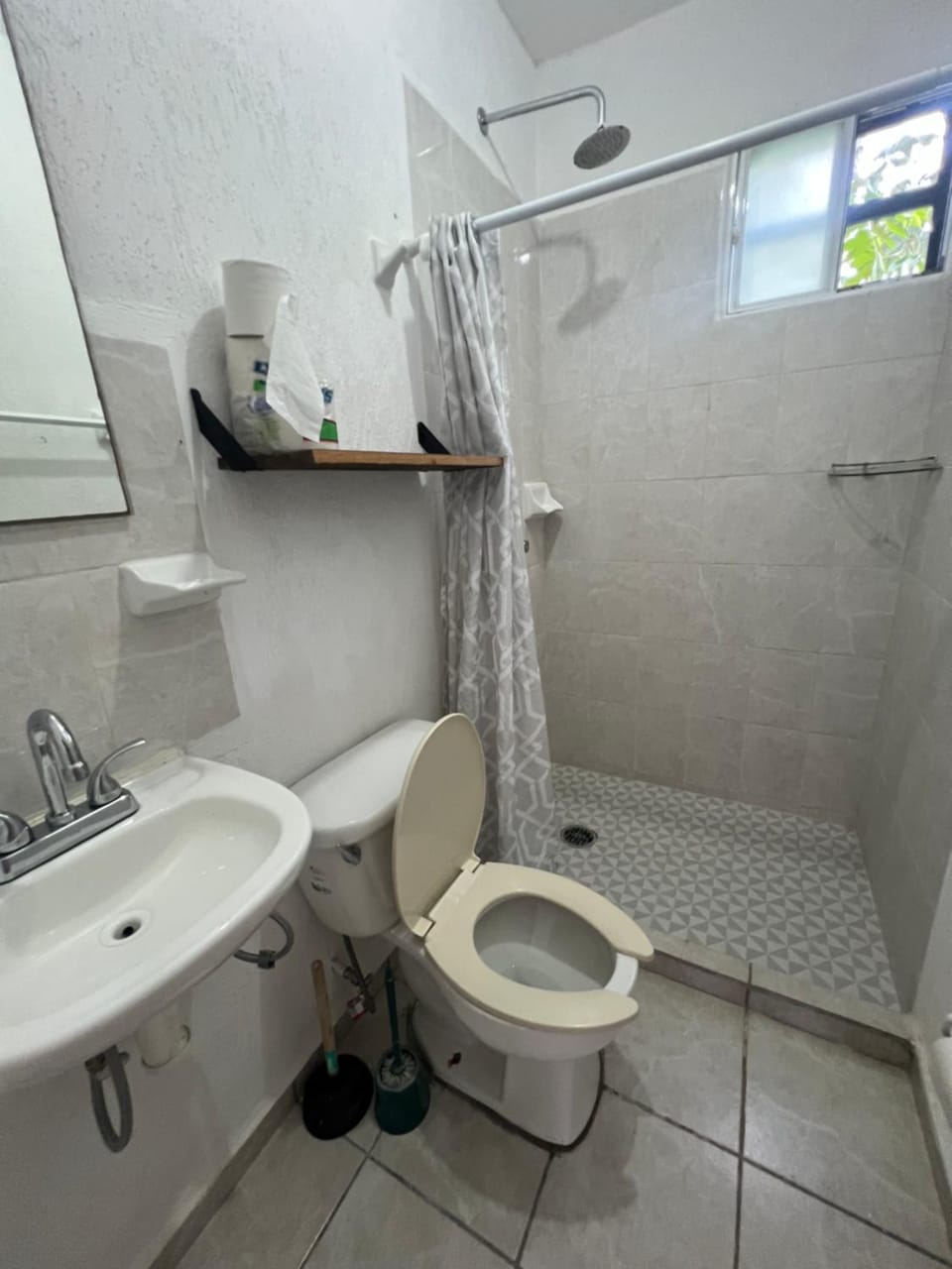 Departamento Caribe Apartment in State of Quintana Roo