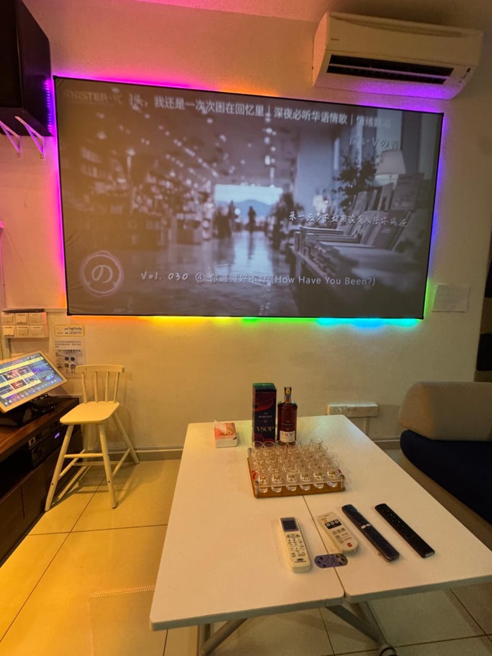 歡樂民宿新山奧斯丁 Apartment in Johor Bahru