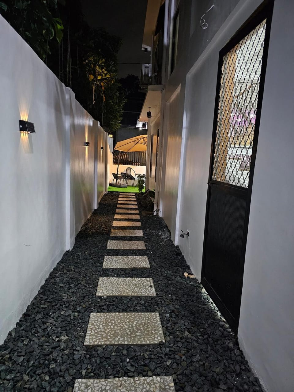 Cozy Private Resort in San Mateo - near Marikina and Quezon City Villa in Marikina