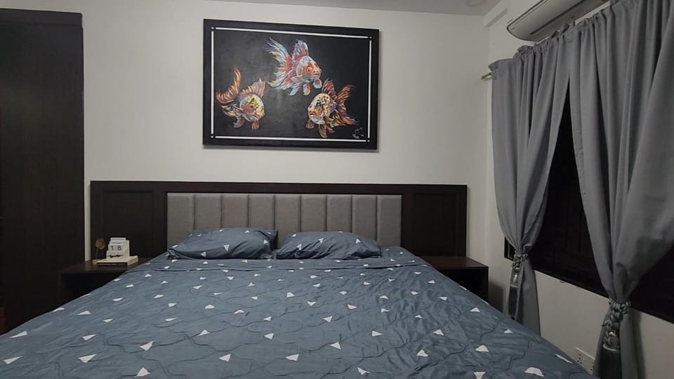 Cozy Private Resort in San Mateo - near Marikina and Quezon City Villa in Marikina