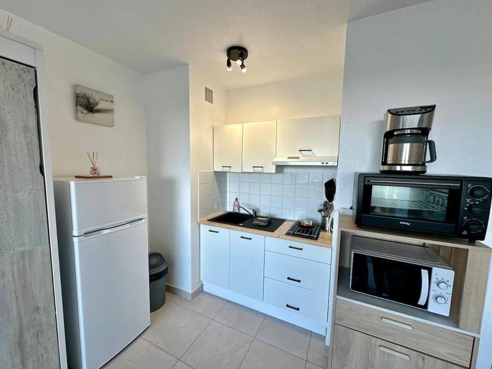 oven, stove, toaster
