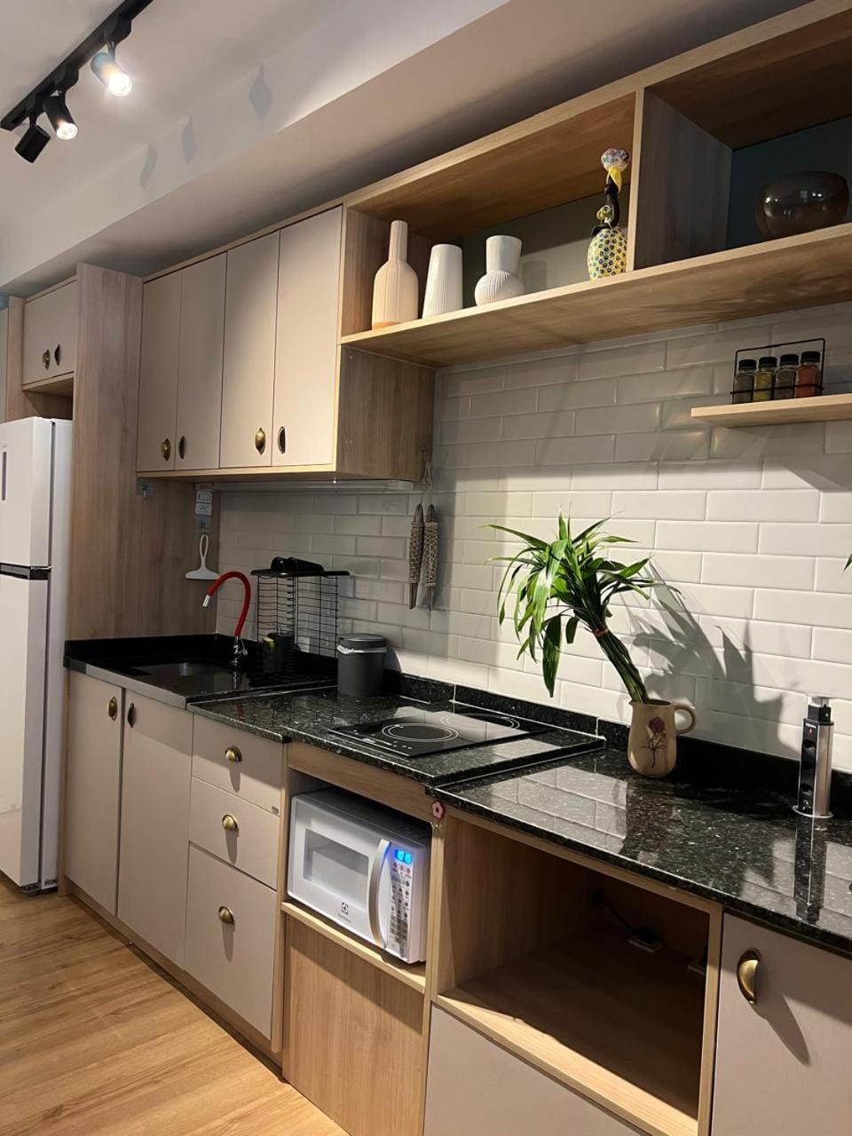 Casa da Ale Rio Energy Apartment in Rio de Janeiro