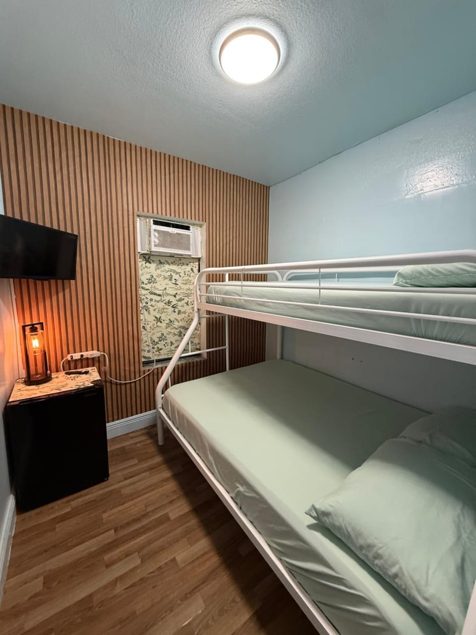 OQP Hostel Miami Hostel in Miami