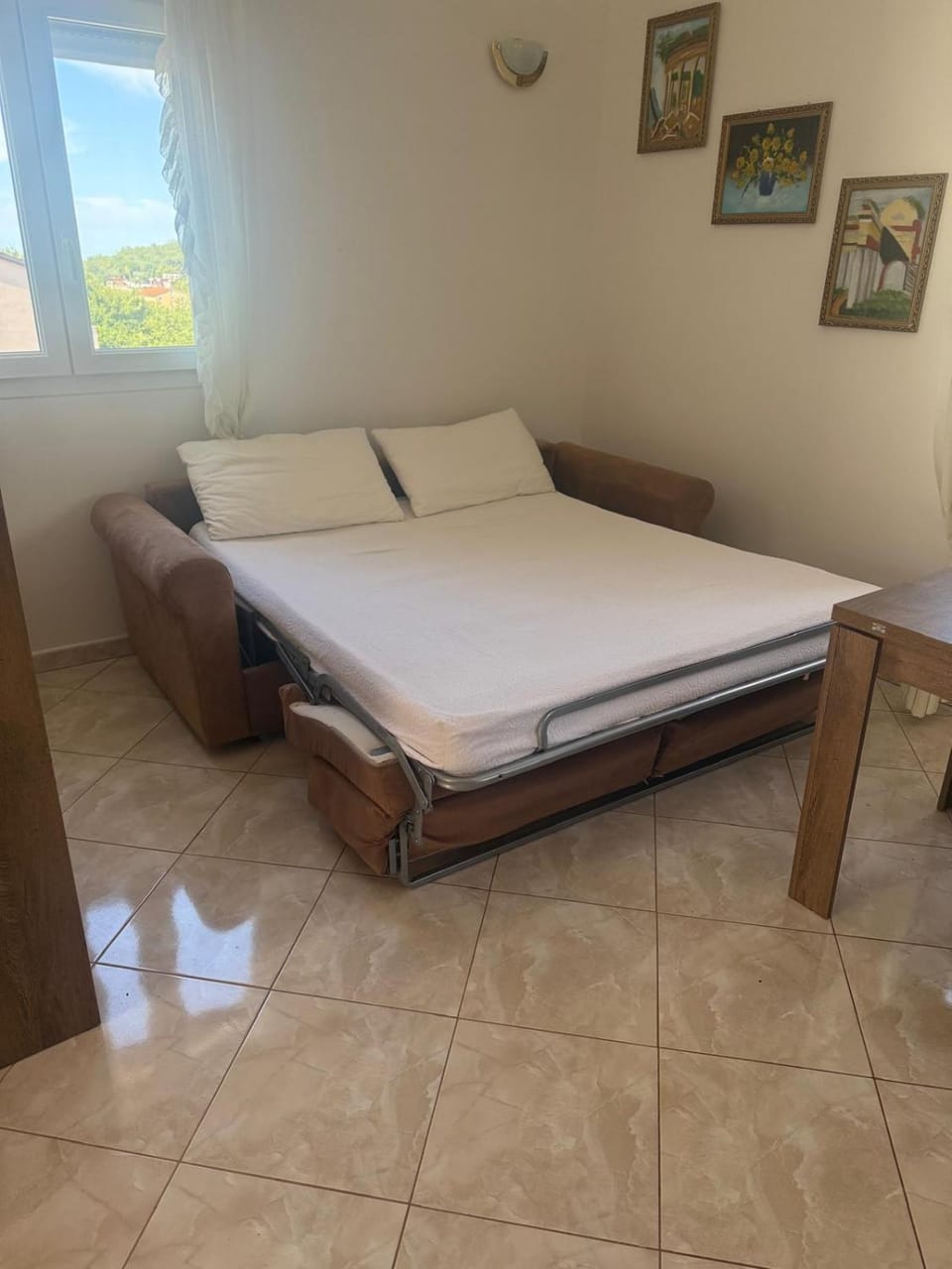 Appartament Luna Apartment in Istria County