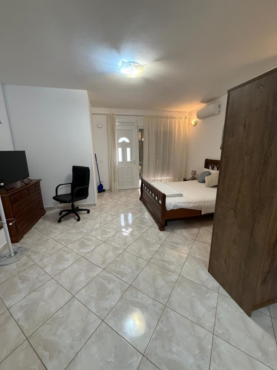 Appartament Luna Apartment in Istria County