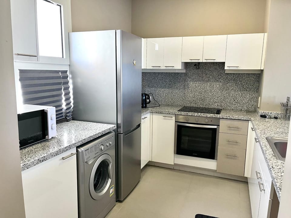 Cozy 1-bedroom Joubal lagoon apartment Apartment in Hurghada