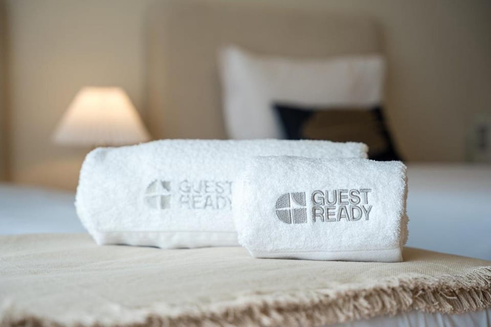GuestReady - Fantastic house in the city center Apartment in Porto