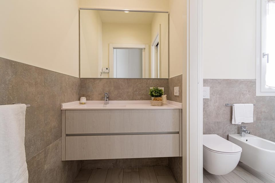 Residenza Agave Apartment in Province of Brescia