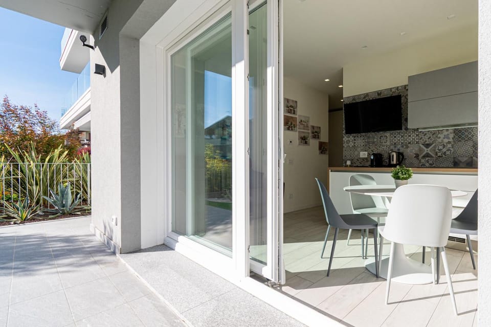 Residenza Agave Apartment in Province of Brescia