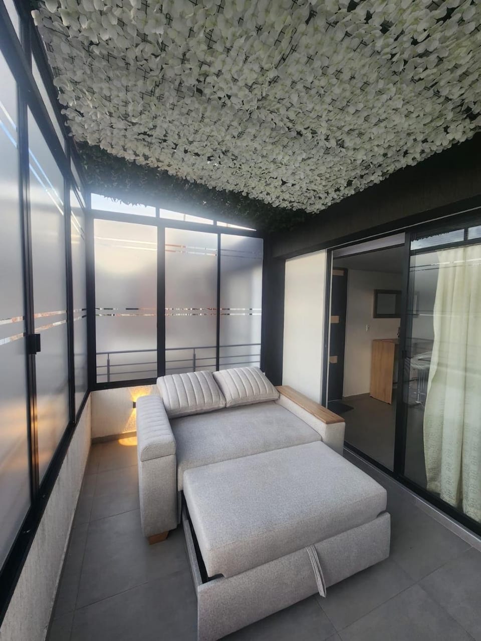 Apartamento Cerca al Cancerológico y CC Apartment in Tunja