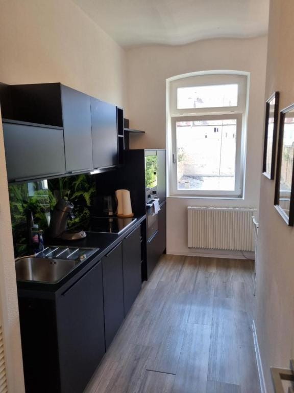 Süße Marie 10 Vacation rental in Karlsruhe