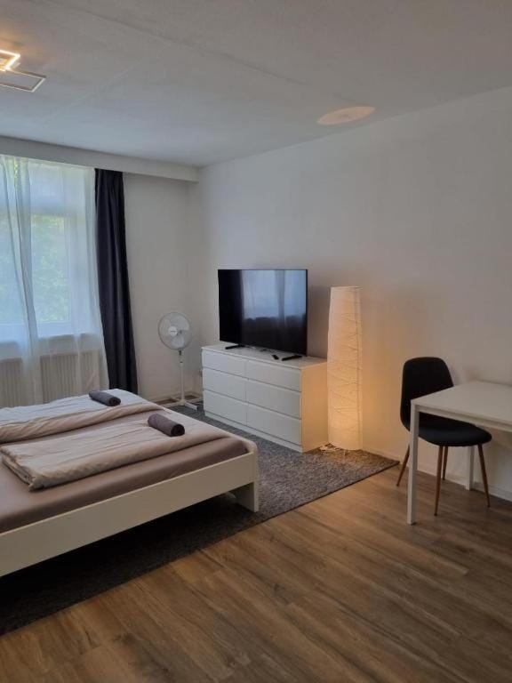 Süße Marie 10 Vacation rental in Karlsruhe