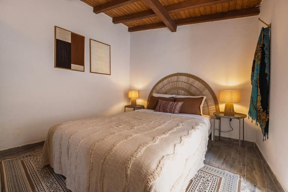 Ericeira Quiet Retreat - Surf Coast Nature House in Ericeira