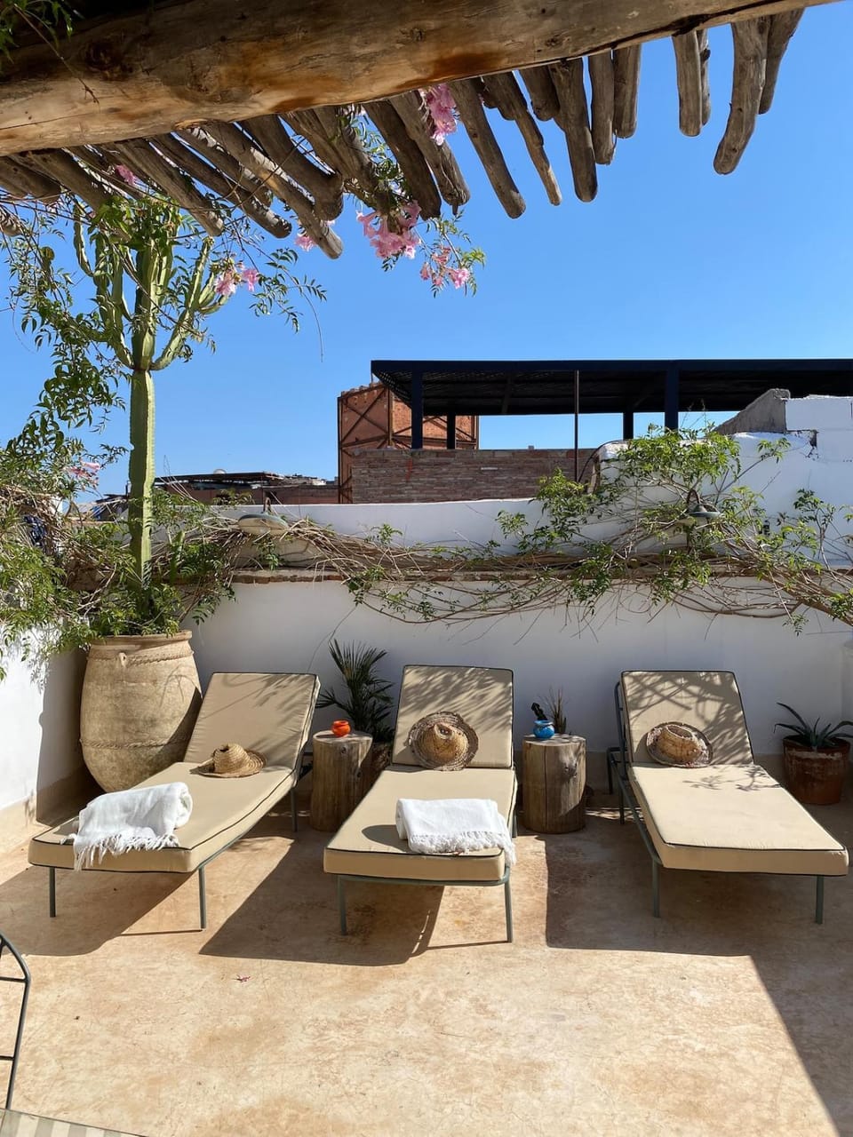 Day, View (from property/room), Balcony/Terrace, Balcony/Terrace, Seating area