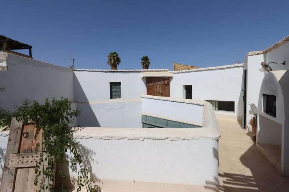 Day, Balcony/Terrace, Pool view, sunbed