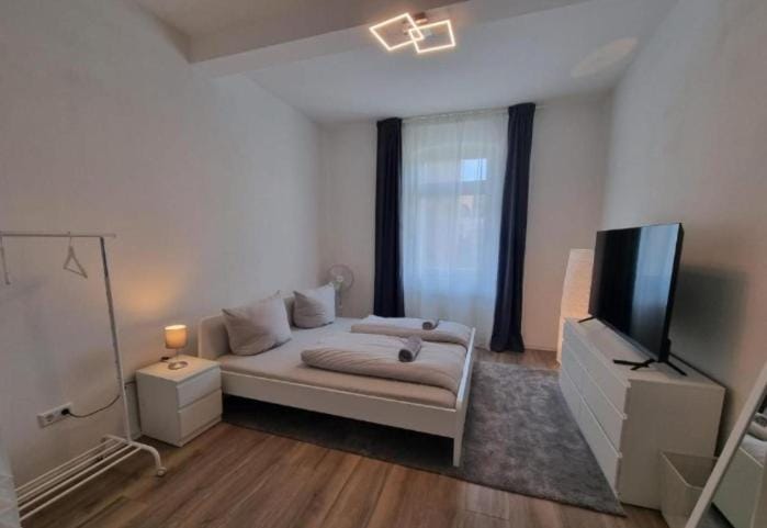 Süße Marie 11 Vacation rental in Karlsruhe