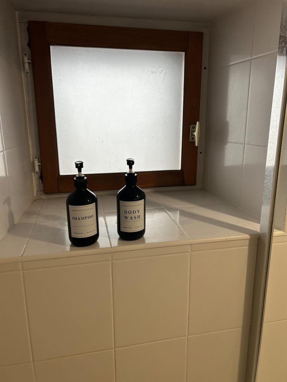 Chalet - video projecteur et terrasse - proche ski Apartment in Haute-Savoie