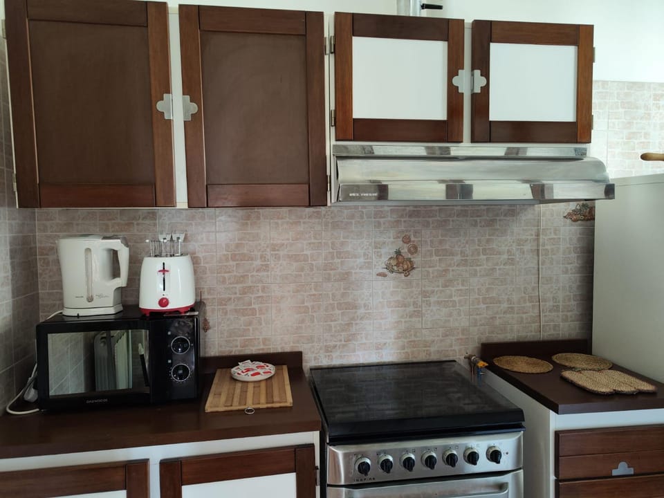 Vigna Renaro Winter Apartment in Gubbio