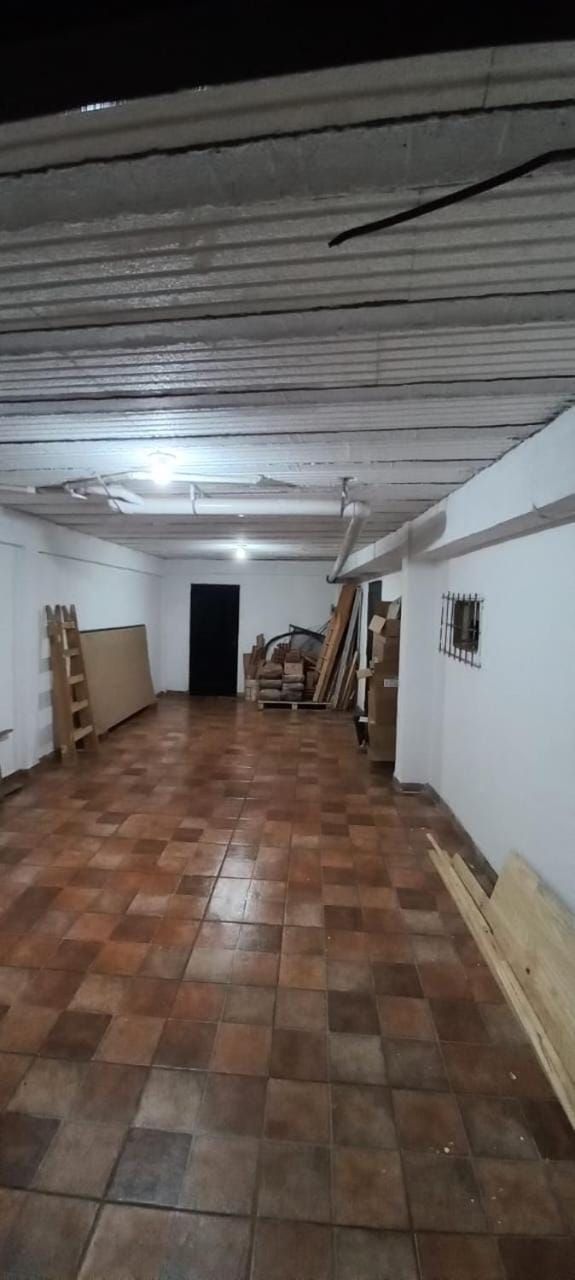 Departamentos la avenida Apartment in Puerto Iguazú