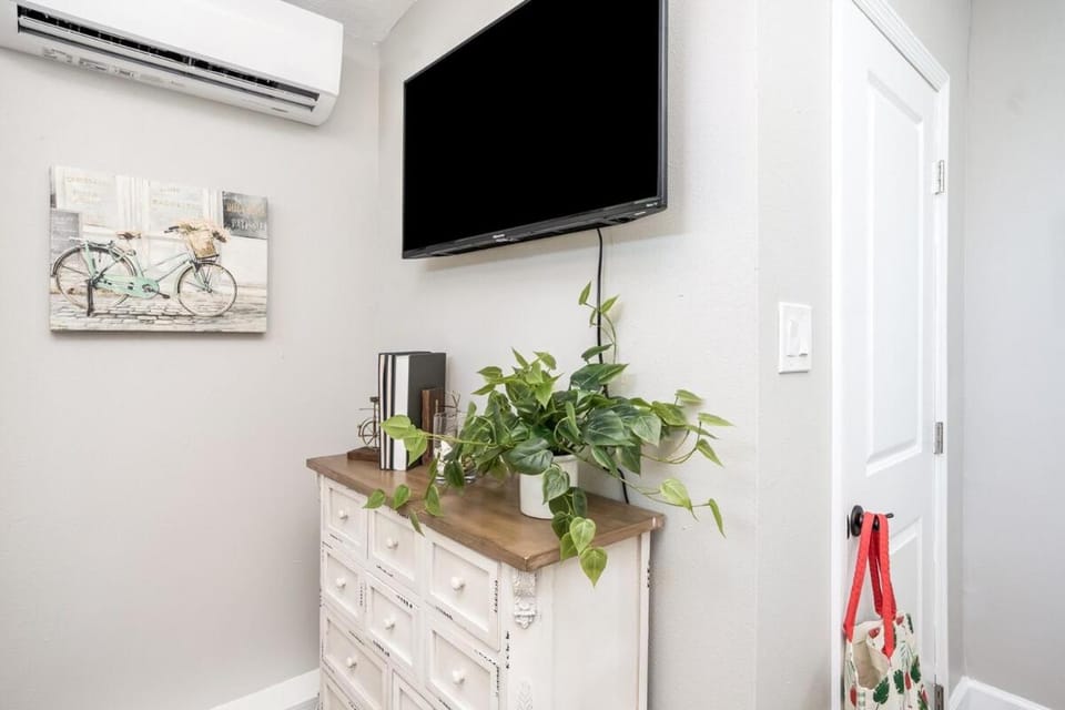 Comfortable and cozy close to Siesta Key Apartment in Florida