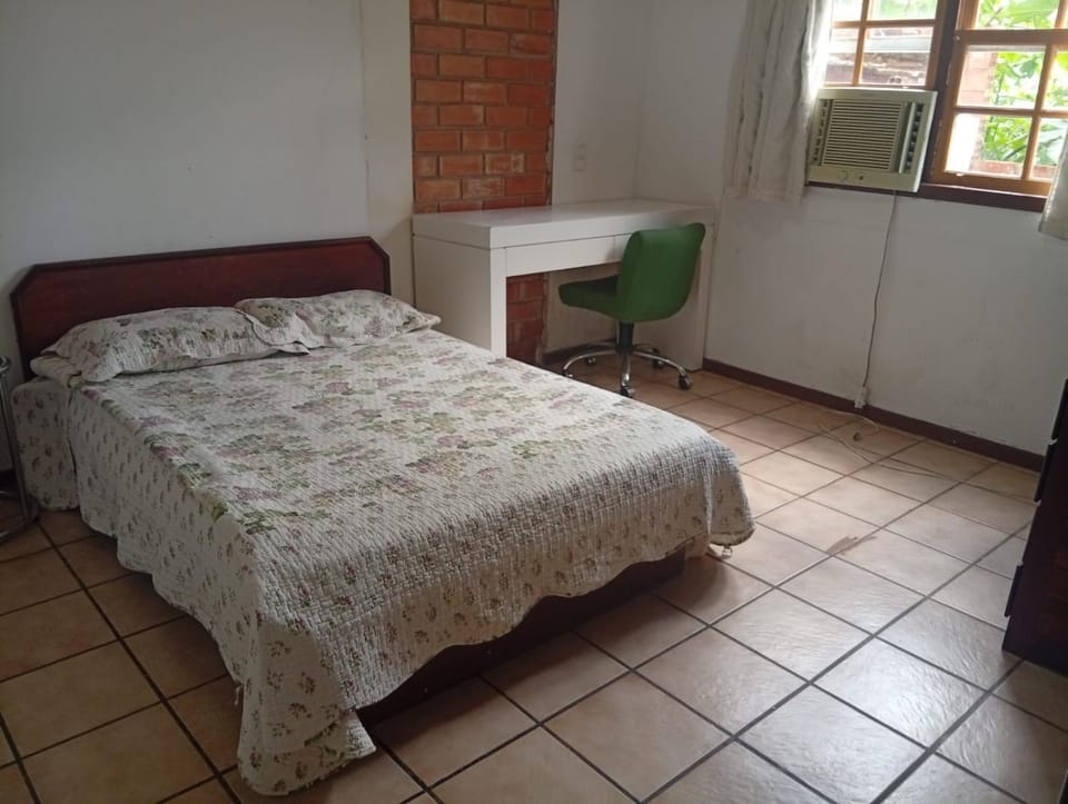 Casa Calmaria House in Florianopolis