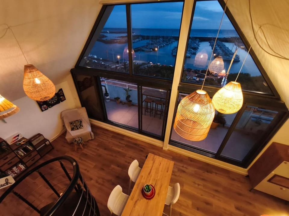 View (from property/room), kitchen