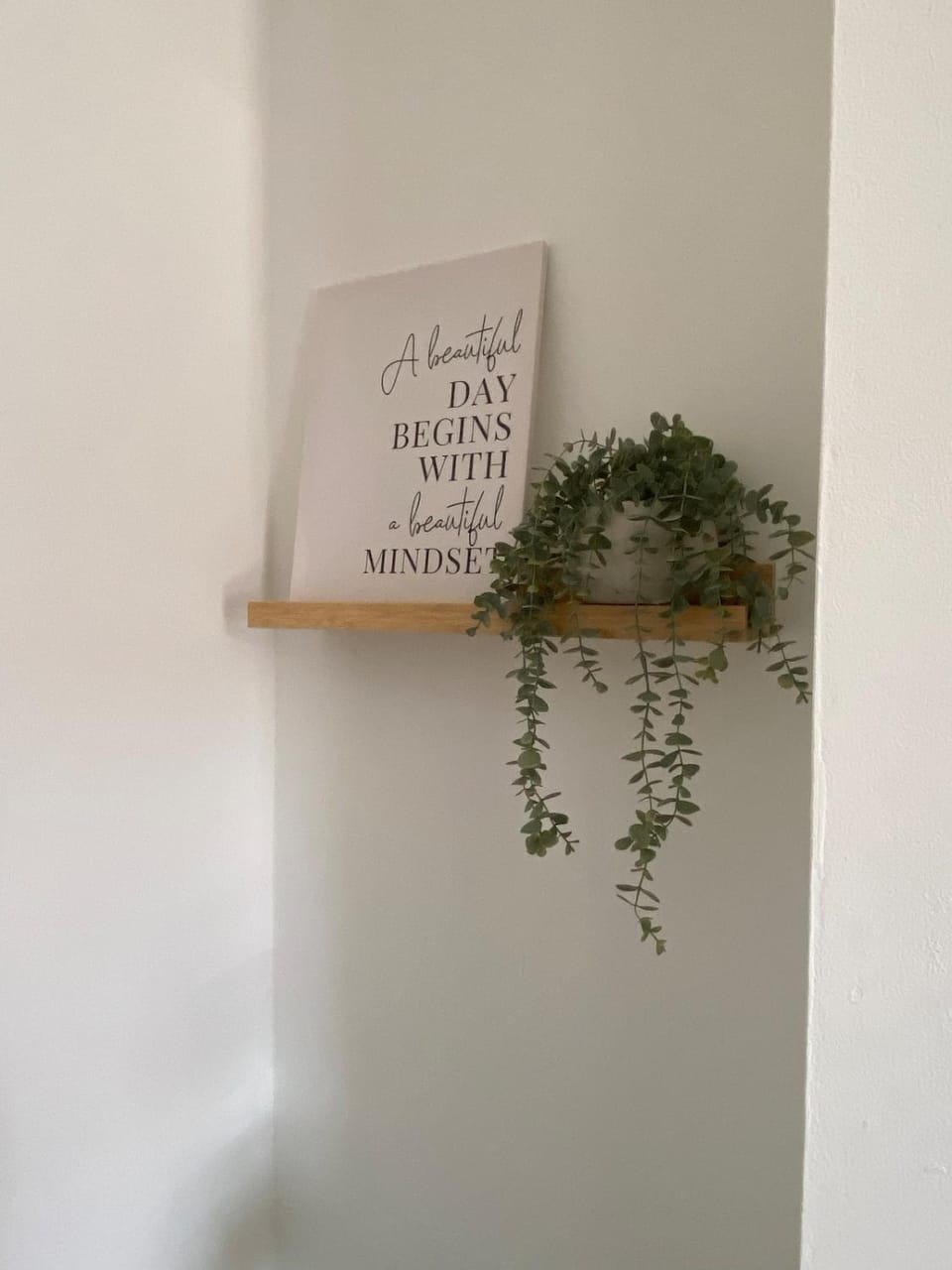 Slick Space for a Wigan Stay - 5 Minutes from M6 and M58 Motorways House in Wigan